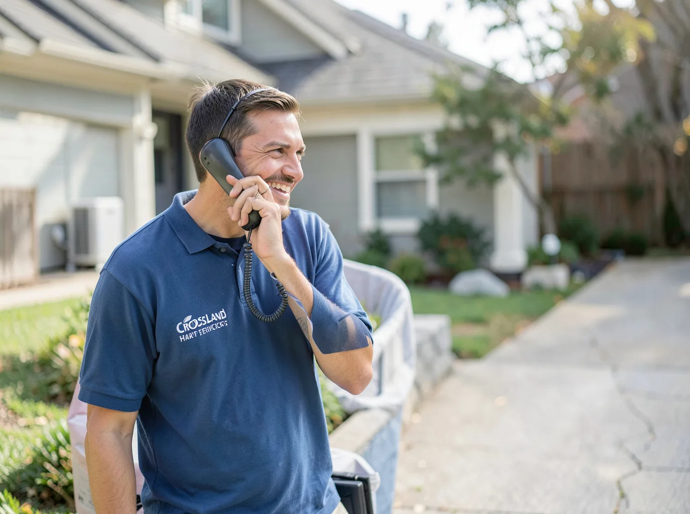 Heat Pump Installation Church Hill, MD FAQs